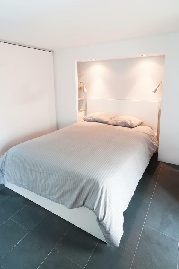 Design And Luminous Duplex In The Old Town Leilighet Alicante Eksteriør bilde